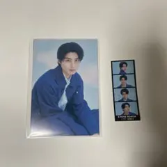 2026年最新】本田響矢 トレカの人気アイテム - メルカリ