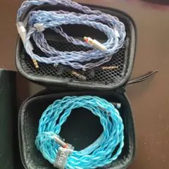 Item thumbnail for item f9c27b4a-6160-4464-ab8d-ce2c519336d7