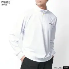 ❣️CONVERSE❣️コンバース スウェット トレーナー メンズ 裏毛 L