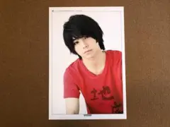 【専用出品】村上虹郎 掲載ページ