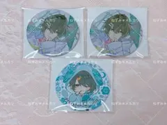 【即購入可能】ツキウタ。 ツキウタ 水無月涙 涙 裏アオハル ツキノスゥ