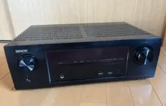 2026年最新】AVR-X1200Wの人気アイテム - メルカリ