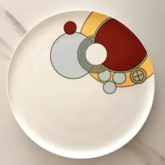 2026年最新】帝国ホテル ノリタケの人気アイテム - メルカリ