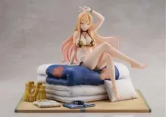 ⭐︎未開封 ANIPLEX+ 喜多川海夢 ベビードールVer. 1/7 - メルカリ