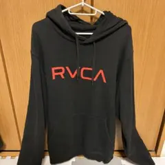 Item thumbnail for item a97ba302-e0f0-40c6-af31-9f0f2de41b31