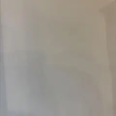 Item thumbnail for item fe044f82-c6f1-4bac-a6af-026c1fd7cb19