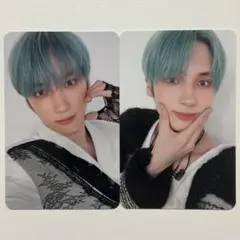 vr ヒュニンカイ hyper focus