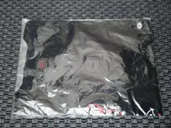 Acid Black Cherry フリーライブ　2011　yasu