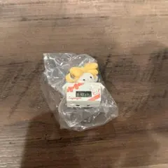 ダンボールウォッチ4 こぎみゅん 산리오