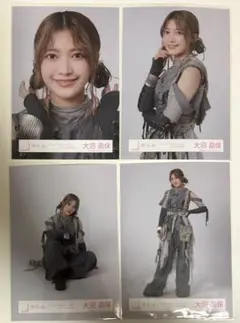 湖羽-kou-様 リクエスト 5点 まとめ商品