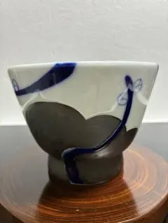 2025年最新】深川製磁 アルテの人気アイテム - メルカリ