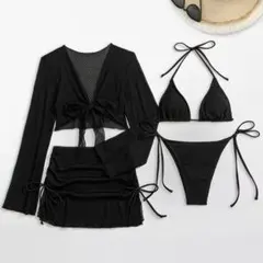 Item thumbnail for item a3ea2b63-fe6f-49ab-8553-c68dbc54fcc1