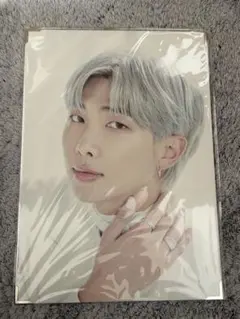 2026年最新】bts プレミアムフォトの人気アイテム - メルカリ