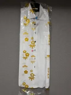 ザ スーツカンパニー　THE SUIT COMPANY　サイズ 41-88（L)