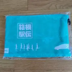 Item thumbnail for item 6eb42b5e-e8f2-4561-9dc8-d0739bca86d4