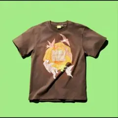 2026年最新】mrs.green Apple tシャツ ゼンジン未到 mの人気アイテム