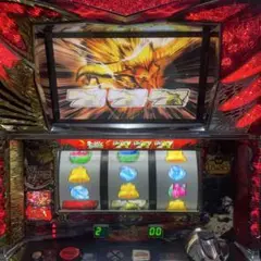 2025年最新】モンスターハンター 実機の人気アイテム - メルカリ