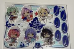 Item thumbnail for item dcc19f41-f82b-481f-93e1-b801f99837d4