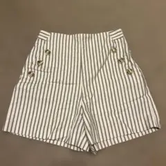 Item thumbnail for item f6db2d6d-24dd-422c-8ace-a38b8495ff14