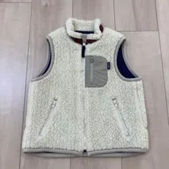 いろは様 リクエスト 2点 まとめ商品