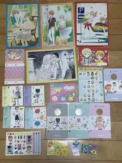 2026年最新】りぼん なかよし 付録の人気アイテム - メルカリ
