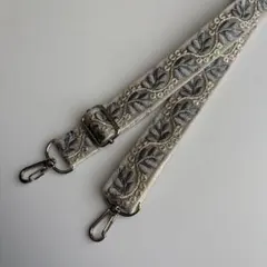 Koume様 リクエスト 2点 まとめ商品