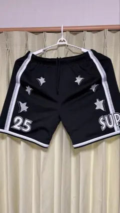 supreme basketball short 20SS サイズL supreme basketball short 20SS サイズL - メルカリ