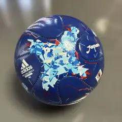 マッチボール　ミニボール　1号球