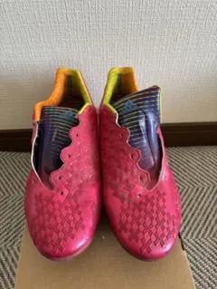 adidas predator Lethal zones Ⅱ HG