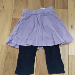 デビロック　スカッツ　100