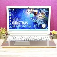 ✨初心者さんに最適✨設定済ノートPC❣Corei5/750G/Win11/カメラ