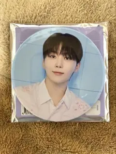 SEVENTEEN スングァン 缶バッジ 2024 2025年最新】スングァン 缶バッジの人気アイテム - メルカリ