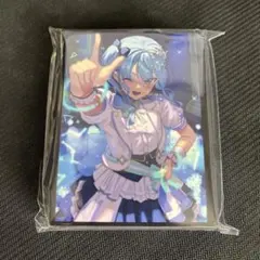 スリーブ】遊戯王Live☆Twin リィラ・スウィート 【未開封】 - メルカリ