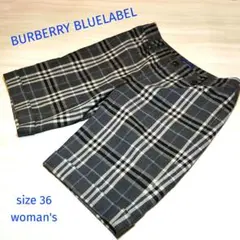 Item thumbnail for item 0260ac62-5231-4f1c-b8c9-b0a0523ac25a