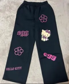 Item thumbnail for item 6c017cfb-ba24-4702-961d-cf85cf2534b3