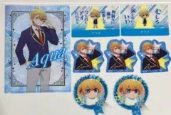 推しの子 星野アクアセット