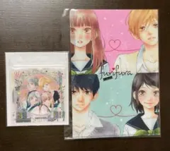 Item thumbnail for item f90e56c5-1d4e-41b2-99cd-e5c603c0d601