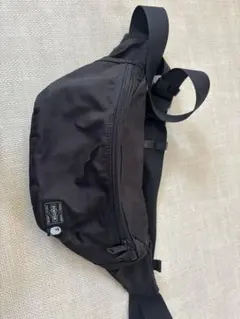 2026年最新】A BATHING APE PORTER ウエストバッグの人気アイテム