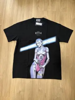 KMNZ×春猿火【COTD展バックパック】神椿 KAMITSUBAKI リュック - メルカリ