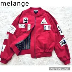 Item thumbnail for item b0ee7652-72c5-44f8-bc89-3227671e9659