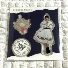 2025年最新】佐々木美玲の人気アイテム - メルカリ