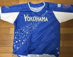 Item thumbnail for item 4a8581ce-2f48-4ab6-8a8d-7f6b2960050c