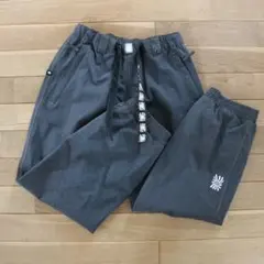 スノーボードウェア メンズ 686 シックスエイトシックス DOJO パンツのサムネイル