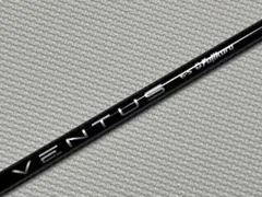 2025年最新】ventus black テーラーメイドの人気アイテム - メルカリ