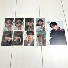 ★様 リクエスト 2点 まとめ商品