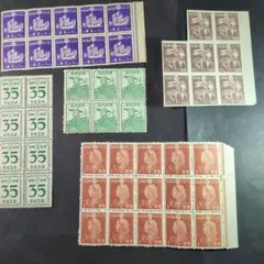 2025年最新】使用済切手の人気アイテム - メルカリ