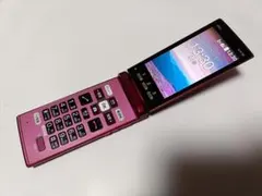 2026年最新】kyf38 未使用の人気アイテム - メルカリ