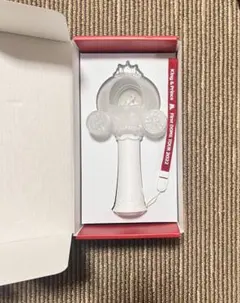 King & Prince Mr. 2022 ペンライト