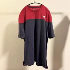 Item thumbnail for item 73c8048c-3ff5-4439-bf2c-b1e3fd577061