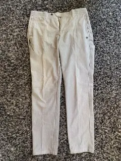 chamomile  【プロフ必読⭐︎】様 リクエスト 2点 まとめ商品